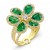 aspen_121213_ring_1