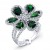 aspen_121213_ring_7